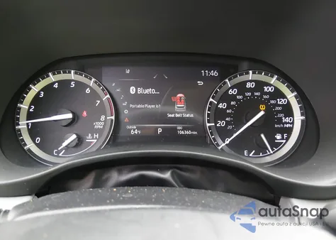 2021 Toyota Highlander Limited z USA, uszkodzony, nr VIN 5TDDZRBHXMS543017